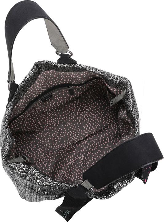 Image du produit Fritzi aus Preußen Izzy Medium Limited Schultertasche 45 cm