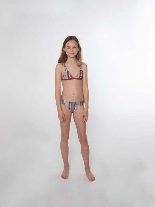 Immagine prodotto Protest BIKINI'S ANNE JR triangle bikini (140)