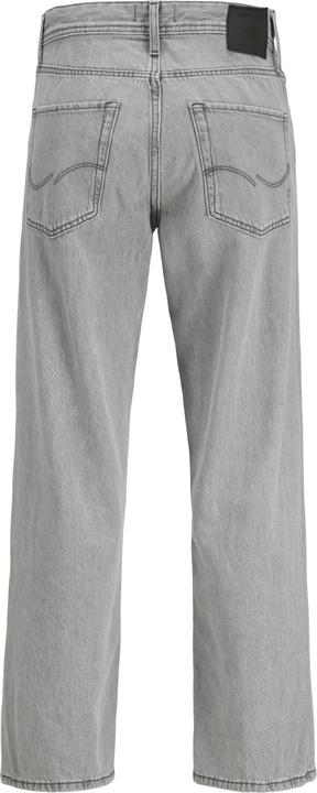 Produktbild Jack & Jones JJIEDDIE JJORIGINAL MF 313 Locker geschnitten Locker geschnitten (33)