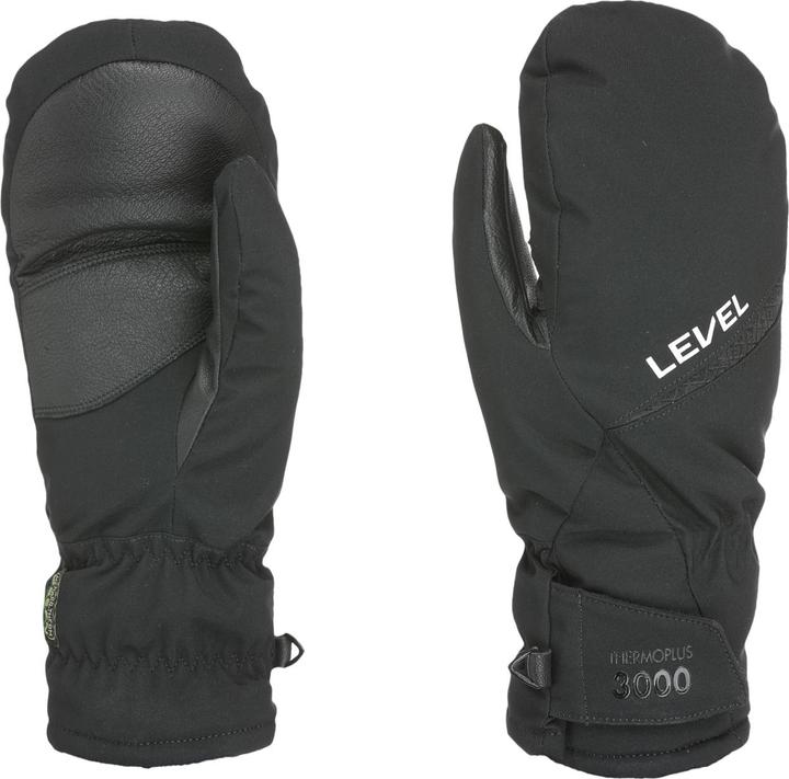 Produktbild Level Alpine Mitt (9.5)