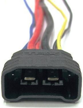 Image du produit OEM Cordon de charge TRX-ID / 3S