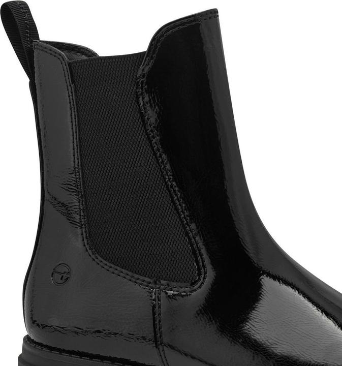 Image du produit Tamaris Bottes de Chelsea (39)