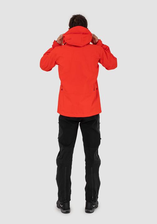 Image du produit Salewa Veste Ortles GTX Pro (52, XL)