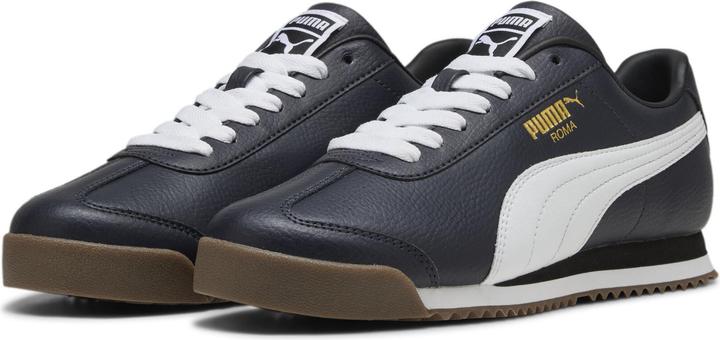 Image du produit Puma Roma 24 Standard (41)