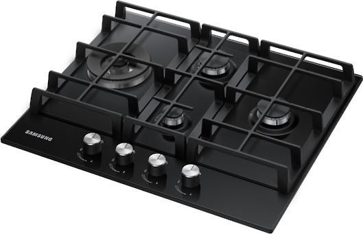 Image du produit Samsung NA64H3030BK