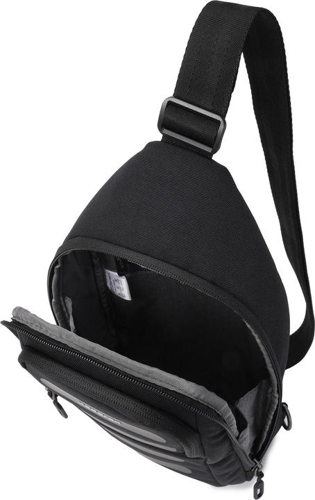 Produktbild Hedgren Comby Umhängetasche RFID 33 cm