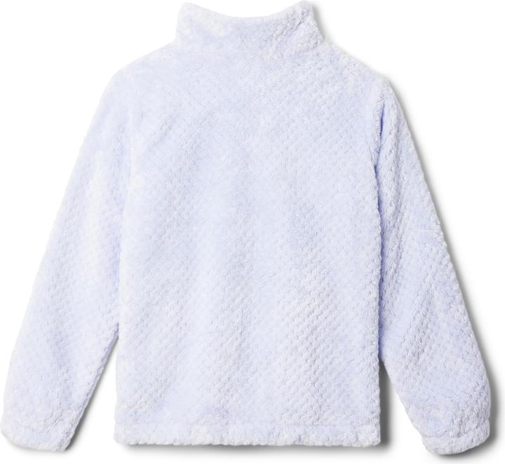 Actual product image Columbia Fire Side™ Sherpa Full Zip (XL)