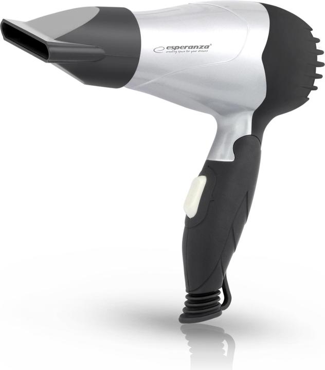 Produktbild Esperanza EBH002S