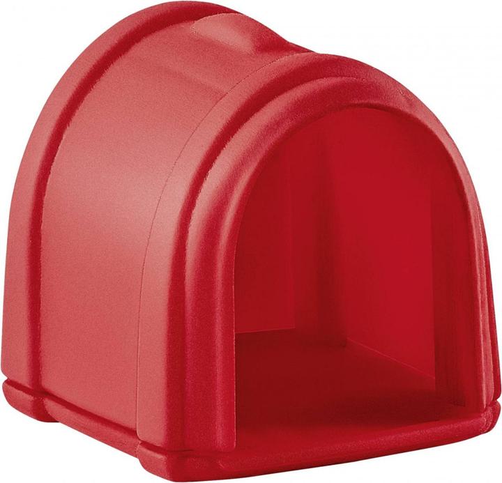 Produktbild Schleich Welpenhaus