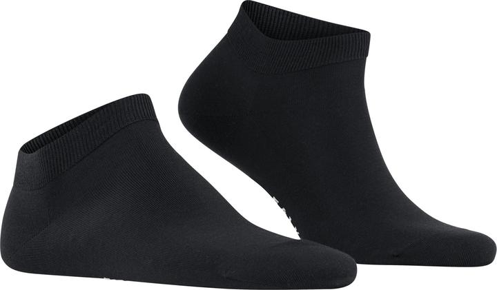 Produktbild Falke ClimaWool SN (Einzelpack, 39 - 40)