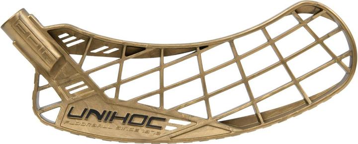 Immagine prodotto Unihoc EPIC Schaufel medium-gold-Rechts