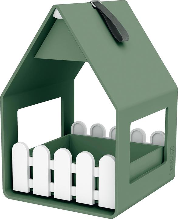 Produktbild Emsa Landhaus