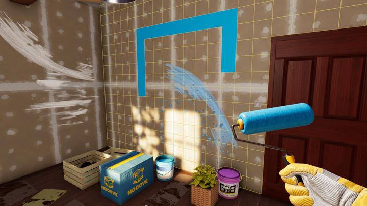 Immagine prodotto Merge Games House Flipper 2 /Xbox Serie X (Xbox One X)
