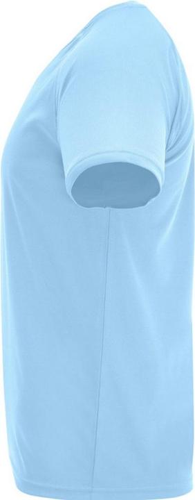 Produktbild Alpinia Bahrain TShirt Sport kurzärmlig (XL)