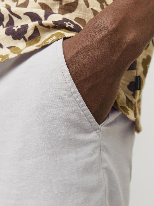Produktbild Jack & Jones Tapered Fit Chino Shorts Chino Shorts (XXL)