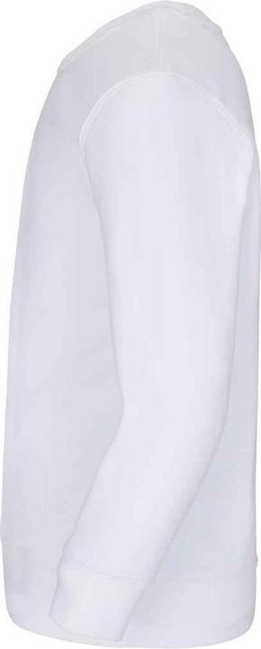 Actual product image Sols Childrens/Kids Columbia Sweatshirt (104)