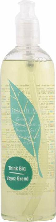 Produktbild Elizabeth Arden Green Tea (497 ml)