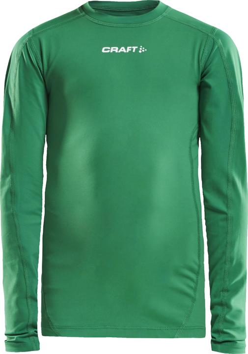 teamgreen