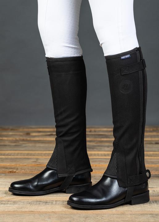 Immagine prodotto Harry's Horse gambiere corte harry' hore amara (S)