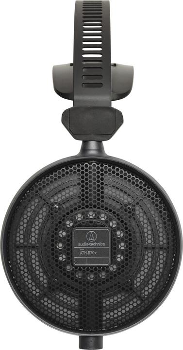 Actual product image Audio-Technica ATH-R70x (ANC, Cable)