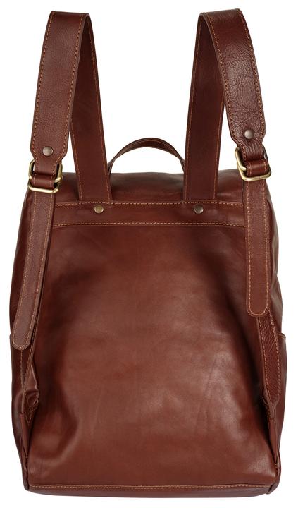 Image du produit PIKE Rucksack (8 l)