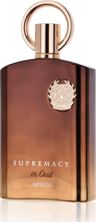 Immagine prodotto Afnan Supremacy in Oud (Eau de parfum, 150 ml)