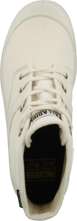 Image du produit Palladium Bottines (41)