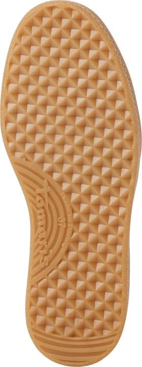 Produktbild Tamaris Sneaker (40)