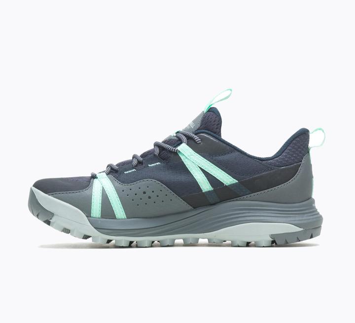 Image du produit Merrell Siren 4 Gtx (38.5)