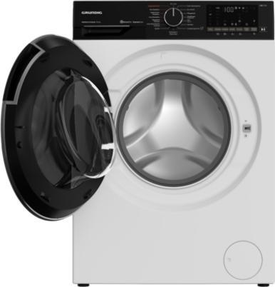 Produktbild Grundig GD7P510447W