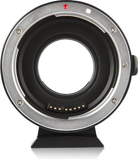 Produktbild Viltrox EF-M1