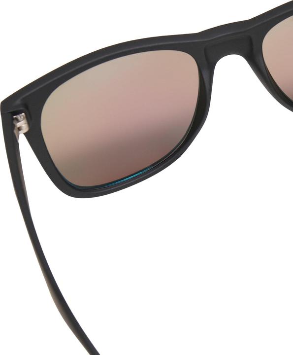 Actual product image Mister Tee Justin Bieber Sunglasses MT