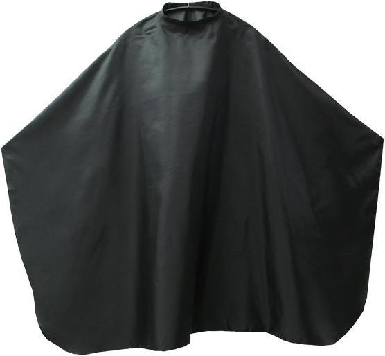 Immagine prodotto Trend-Design Eco Trend Neon Haircut Cape