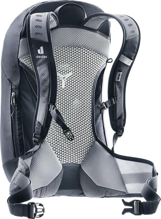 Produktbild Deuter AC Lite 23 (23 l)