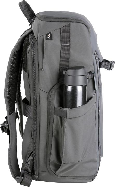 Image du produit Vanguard Veo Adaptor R48 (Sac à dos photo, 20 l)
