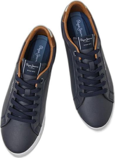 Produktbild Pepe Jeans Kenton Court - 61945 (42)