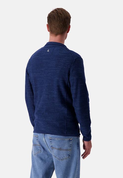 Produktbild Colours & Sons Blazer Blazer Slub (S)