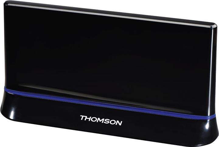 Produktbild Thomson ANT1538 (Zimmerantenne, DAB/ DAB+, DVB-T / -T2)