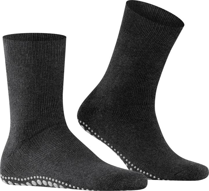 Falke Homepads SO CP
