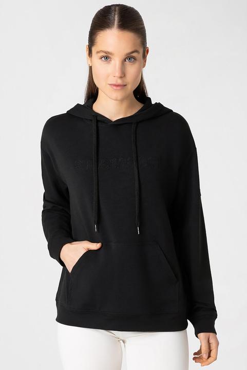Produktbild Super Natural W Favourite Hoodie (S)