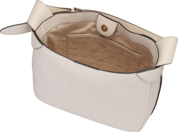 Immagine prodotto Guess Silvye Schultertasche 35 cm