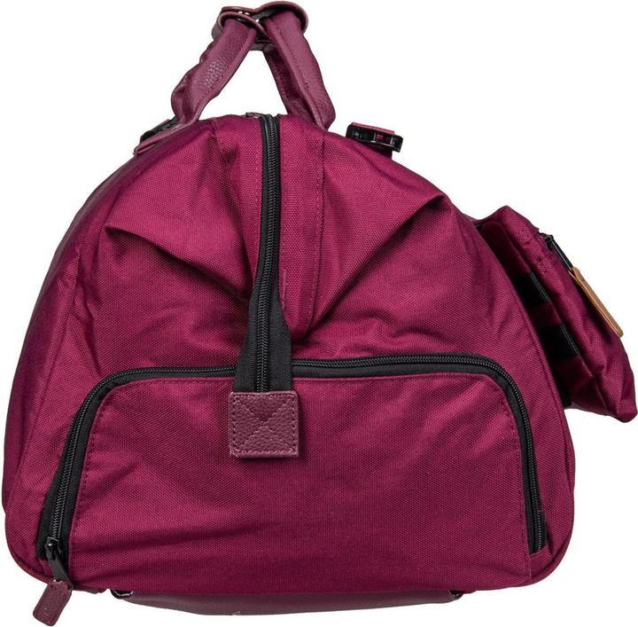 Actual product image Cabaia Reisetasche Duffle Oxford (48 l)