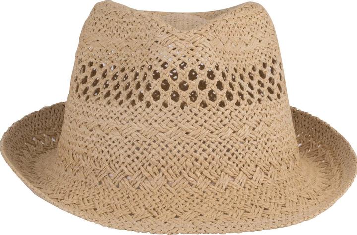 Actual product image K-up Panama (59)