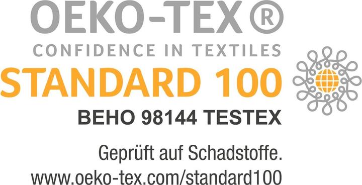 Productafbeelding Medisana Hb 675 XXL (150 x 200 x 35 cm)