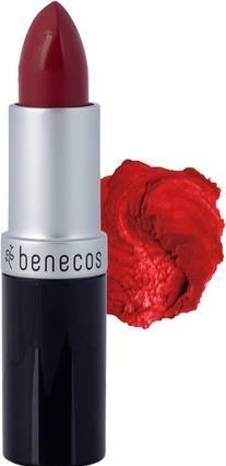 Immagine prodotto Benecos Rossetto naturale (Catwalk)