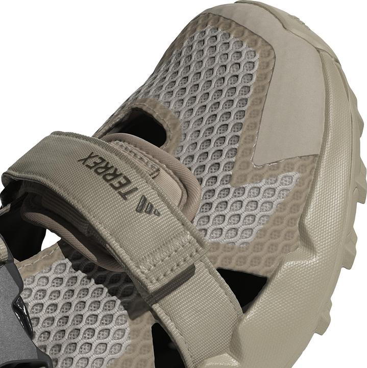 Produktbild adidas Terrex Hydroterra (42)