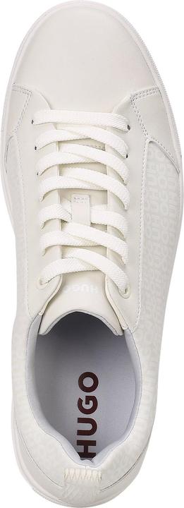 Produktbild HUGO Morrie Tenn mono N (41)