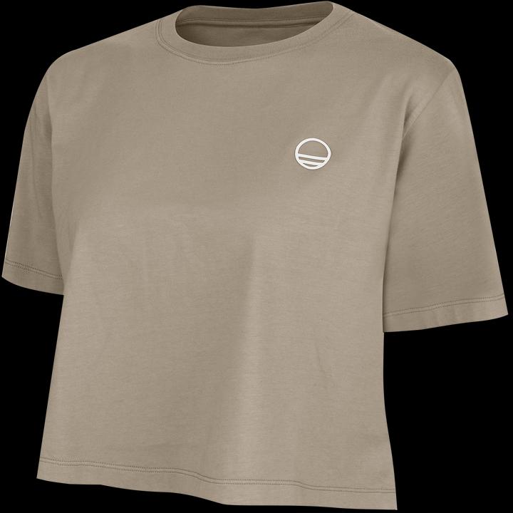 Actual product image Wild Country Sequence (XS)