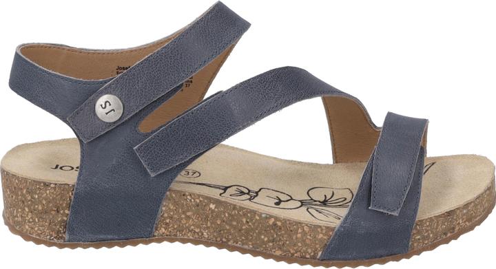 Josef Seibel Sandalen