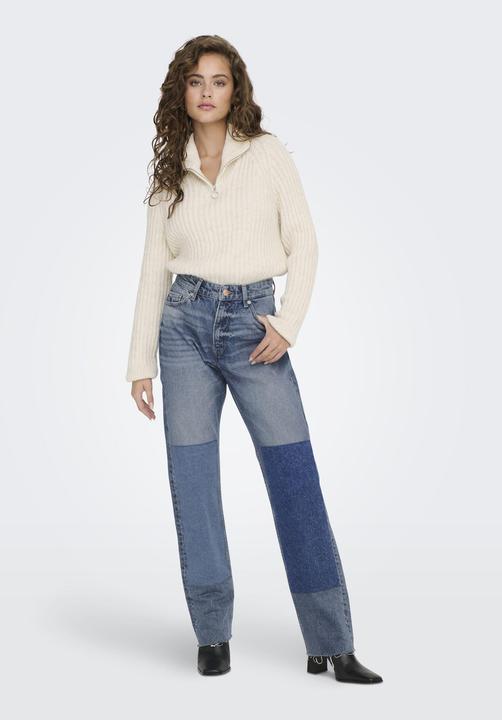 Produktbild Only ONLJOLY High Waist Jeans (30)